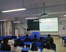 夏兵結構工程師,結構工程師是做什么的  第2張