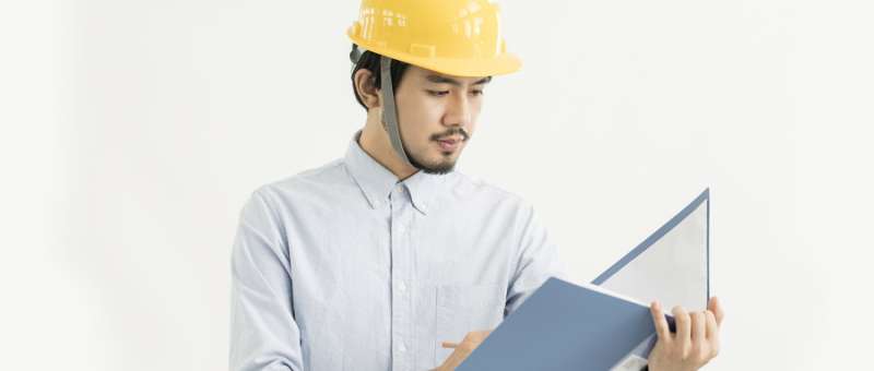 吉林二級建造師證書查詢吉林省二級建造師查詢網址  第1張