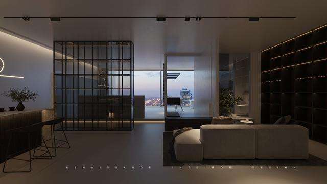 設計路上不忘初心,方得始終英文設計路上 第2張 設計路上不忘初心,方得始終英文設計路上 第2張