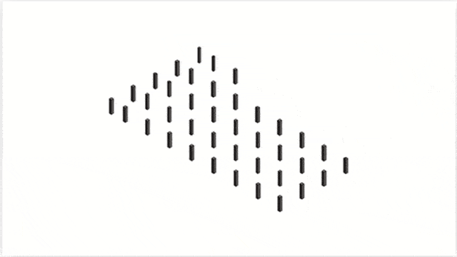 河北bim工程師證書報名,河北bim工程師證書報名官網 第1張 河北bim工程師證書報名,河北bim工程師證書報名官網 第1張