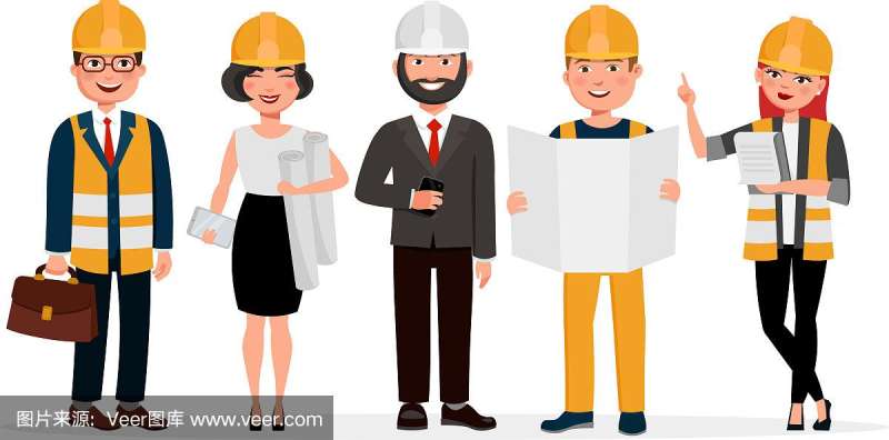 關于結構工程師的工作繁瑣重復嗎的信息  第1張