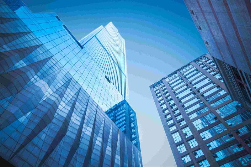 bim工程師招聘唐山市的簡單介紹  第1張