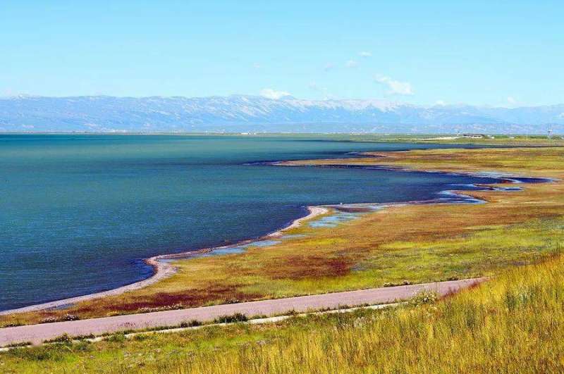 結構工程師待遇怎么樣湟中結構工程師  第2張