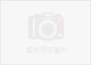 bim工程師零基礎(chǔ)學(xué)習(xí)bim工程師初級入門知識  第1張