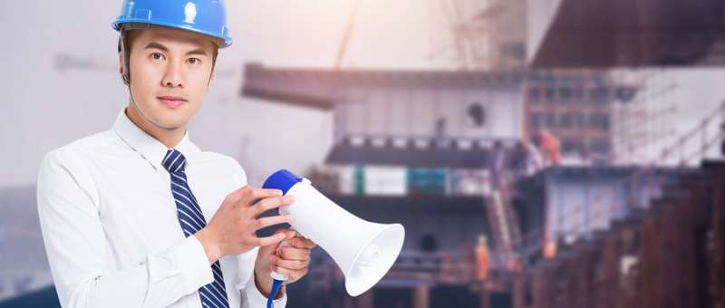 人防監理工程師證取消了嗎,人防監理工程師證 第2張 人防監理工程師證取消了嗎,人防監理工程師證 第2張