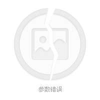 二級建造師證書辦理流程,二級建造師執業資格證書怎么辦理  第1張