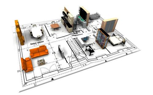 二級(jí)建造師變更材料二級(jí)建造師變更材料怎么辦理  第1張