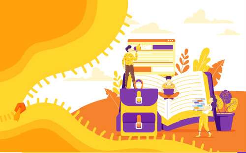 二級(jí)建造師強(qiáng)行轉(zhuǎn)出二級(jí)建造師可以強(qiáng)制轉(zhuǎn)出嗎  第2張