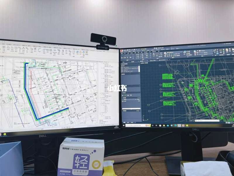 bim工程師包過是真的嗎,bim工程師證有用嗎?真的可以賺錢嗎?  第1張