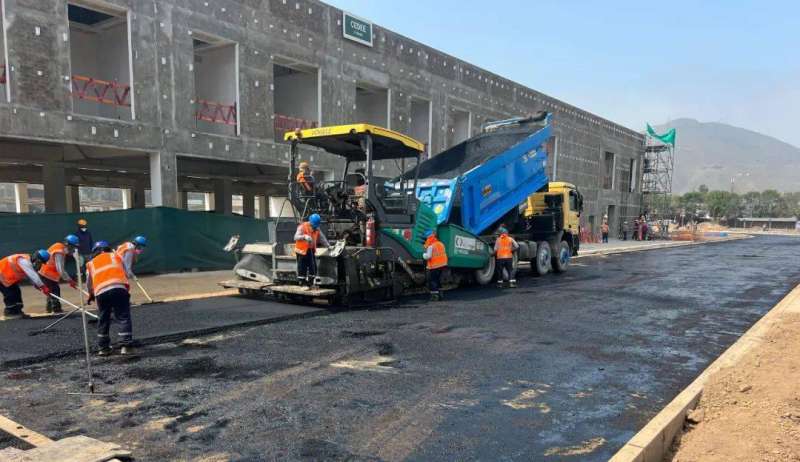 bim工程師證不及格咋辦,bim工程師成績(jī)出來(lái)后什么時(shí)候拿證書(shū)  第2張