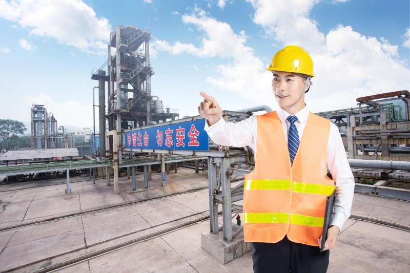 安全工程師考試培訓機構哪家好安全工程師考試培訓機構 第1張 安全工程師考試培訓機構哪家好安全工程師考試培訓機構 第1張