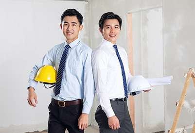 南通監理工程師培訓,江蘇專業監理工程師培訓 第2張 南通監理工程師培訓,江蘇專業監理工程師培訓 第2張