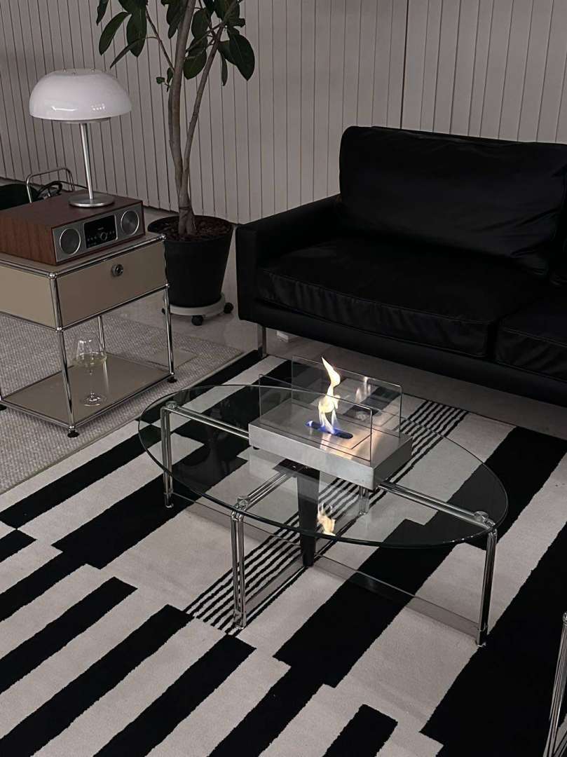 壁爐cad怎么畫(huà),壁爐cad  第2張