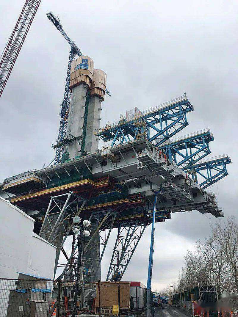 結(jié)構(gòu)設(shè)計(jì)仿真結(jié)構(gòu)耐久仿真工程師面試  第2張