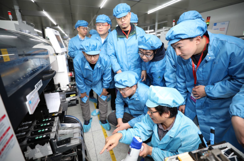 三星結(jié)構(gòu)工程師招聘,三星結(jié)構(gòu)工程師  第1張