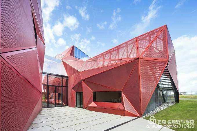 深圳結構工程師郭曉,深圳結構工程師招聘信息  第1張