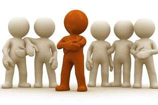 造價工程師待遇怎么樣造價工程師待遇 第1張 造價工程師待遇怎么樣造價工程師待遇 第1張