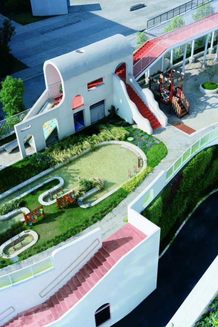 何勝一級結(jié)構(gòu)工程師,一級結(jié)構(gòu)工程師待遇怎么樣  第1張