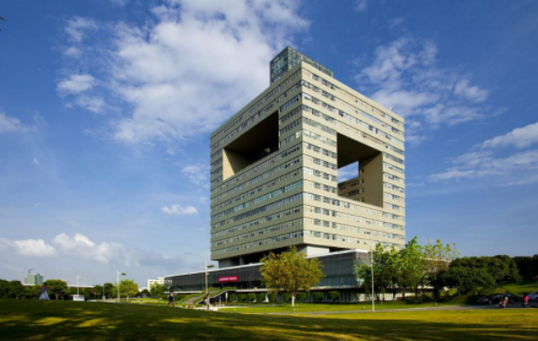 陜西監理工程師證書領取地點,陜西監理工程師證書領取  第2張