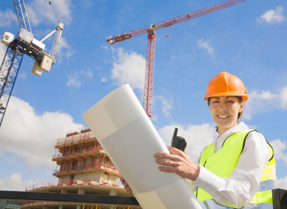 bim工程師證書類型bim工程師證書分幾種 第1張 bim工程師證書類型bim工程師證書分幾種 第1張