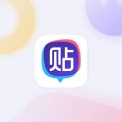 空調(diào)吧,空調(diào)吧啦吧啦的響為什么  第2張
