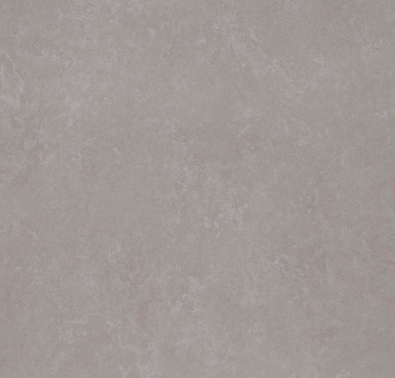 拋光磚貼圖,拋光磚貼圖素材  第2張