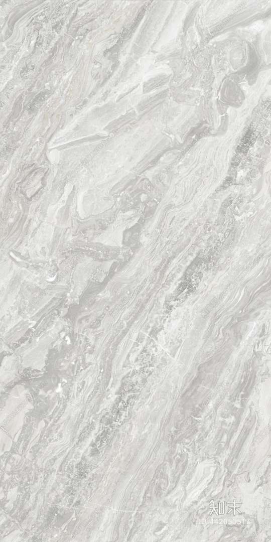 拋光磚貼圖,拋光磚貼圖素材  第1張