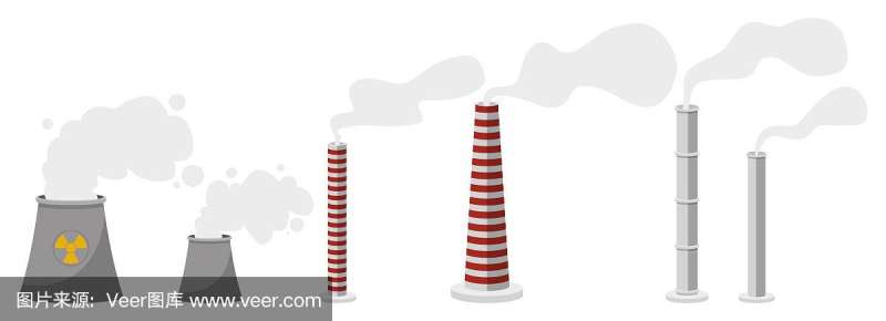 農村柴火灶煙囪設計,煙囪設計 第1張 農村柴火灶煙囪設計,煙囪設計 第1張