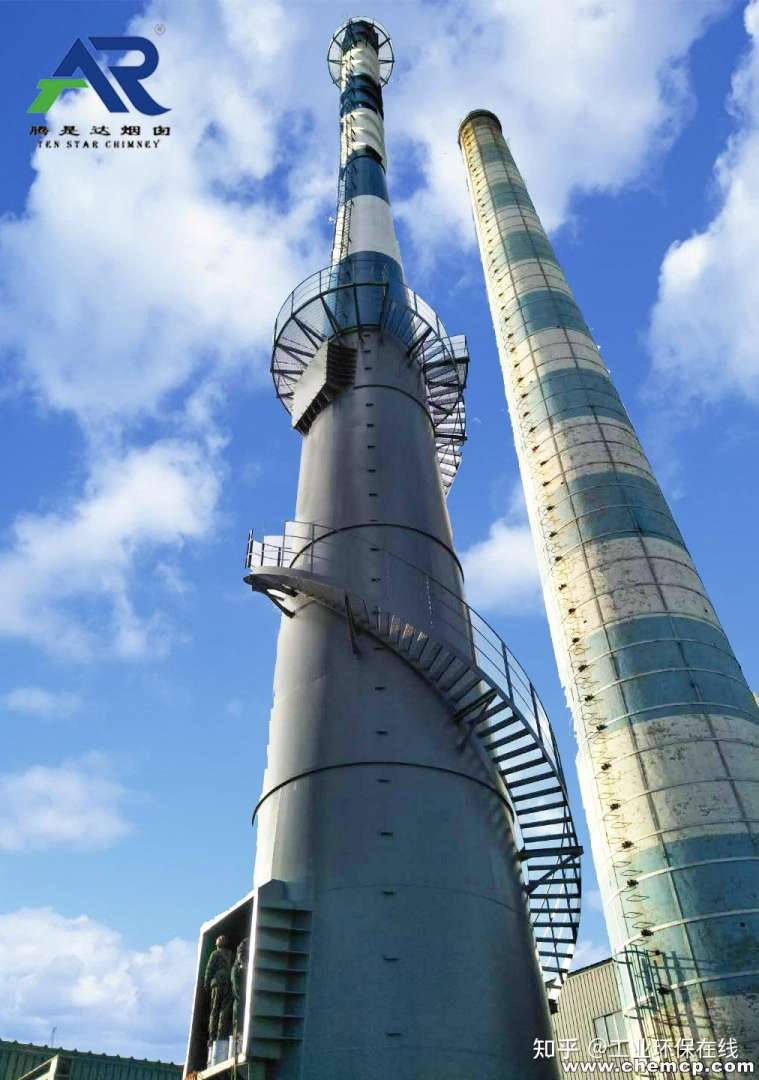 農村柴火灶煙囪設計,煙囪設計 第2張 農村柴火灶煙囪設計,煙囪設計 第2張