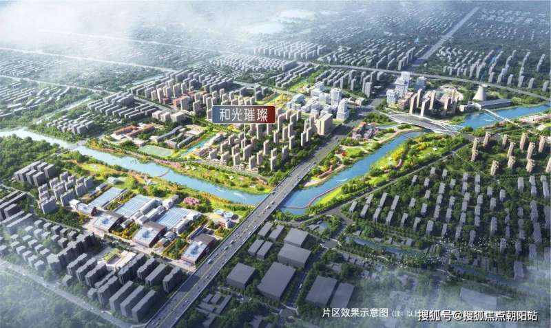 定鼎園林網(wǎng),定鼎陶瓷科技有限公司  第1張