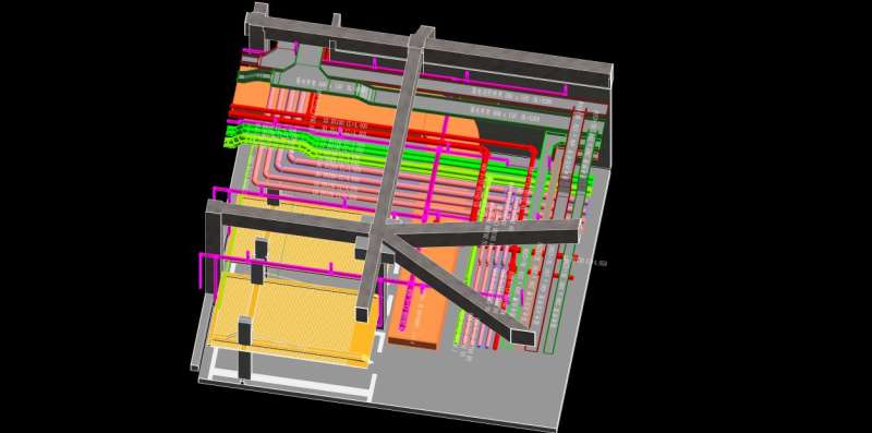 bim工程師證書發(fā)證機構(gòu),bim工程師證發(fā)證部門 第1張 bim工程師證書發(fā)證機構(gòu),bim工程師證發(fā)證部門 第1張
