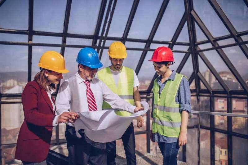 專業監理工程師證書報考條件專業監理工程師證有哪些 第1張 專業監理工程師證書報考條件專業監理工程師證有哪些 第1張