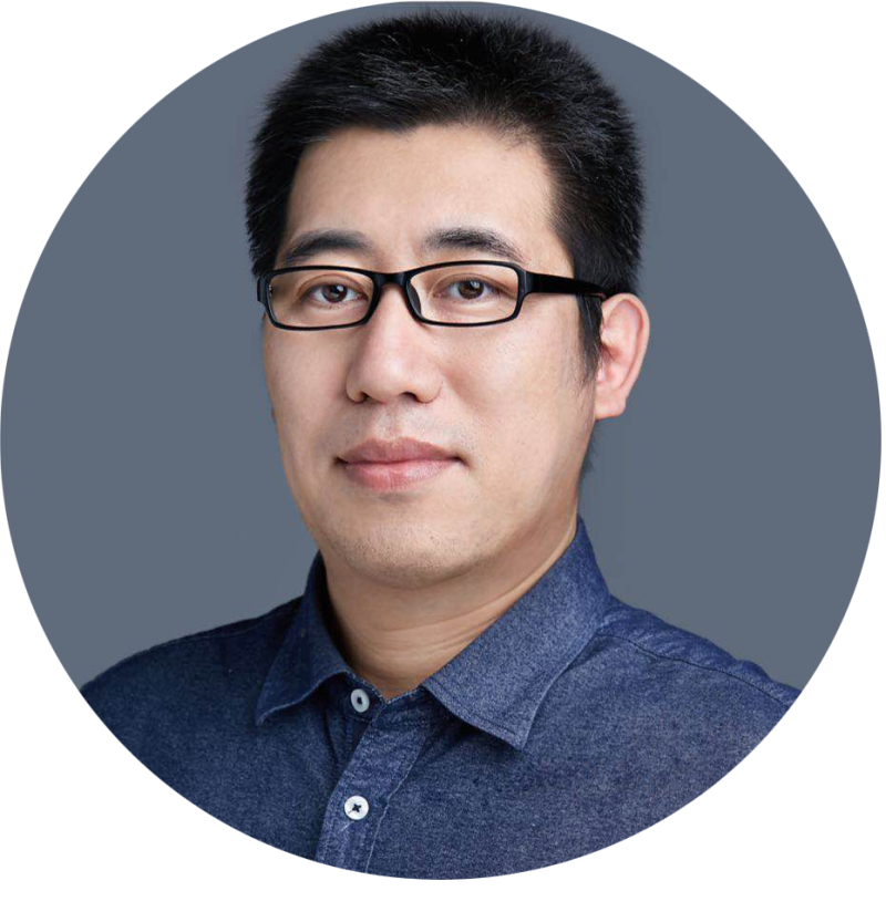 謝本雄注冊造價工程師的簡單介紹  第1張