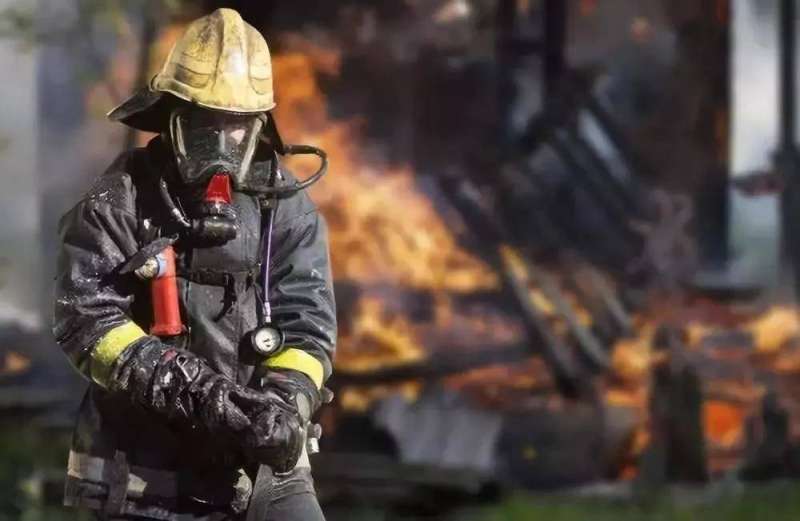 一級消防工程師視頻免費一級消防工程師免費視頻課  第1張