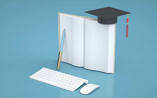 二級建造師繼續(xù)再教育法律法規(guī)題庫,二級建造師繼續(xù)再教育  第1張