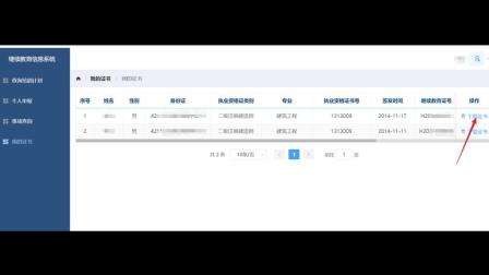 二級建造師繼續(xù)再教育法律法規(guī)題庫,二級建造師繼續(xù)再教育  第2張