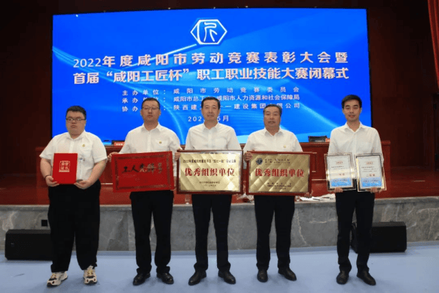 bim高級工程師證書租借費用bim工程師證租賃網  第1張