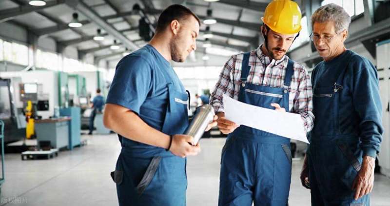 新疆bim工程師證書有用嗎bim工程師專業技術等級培訓服務平臺  第1張