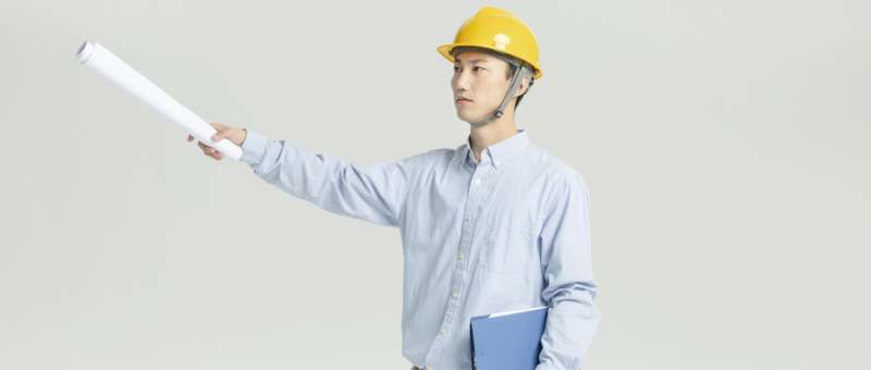 新疆一級建造師證書領取地點新疆一級建造師證書領取 第1張 新疆一級建造師證書領取地點新疆一級建造師證書領取 第1張