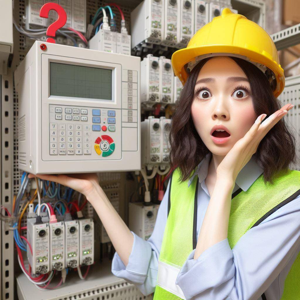 高級(jí)bim工程師哪發(fā)的證,高級(jí)bim工程師證書有什么用  第1張