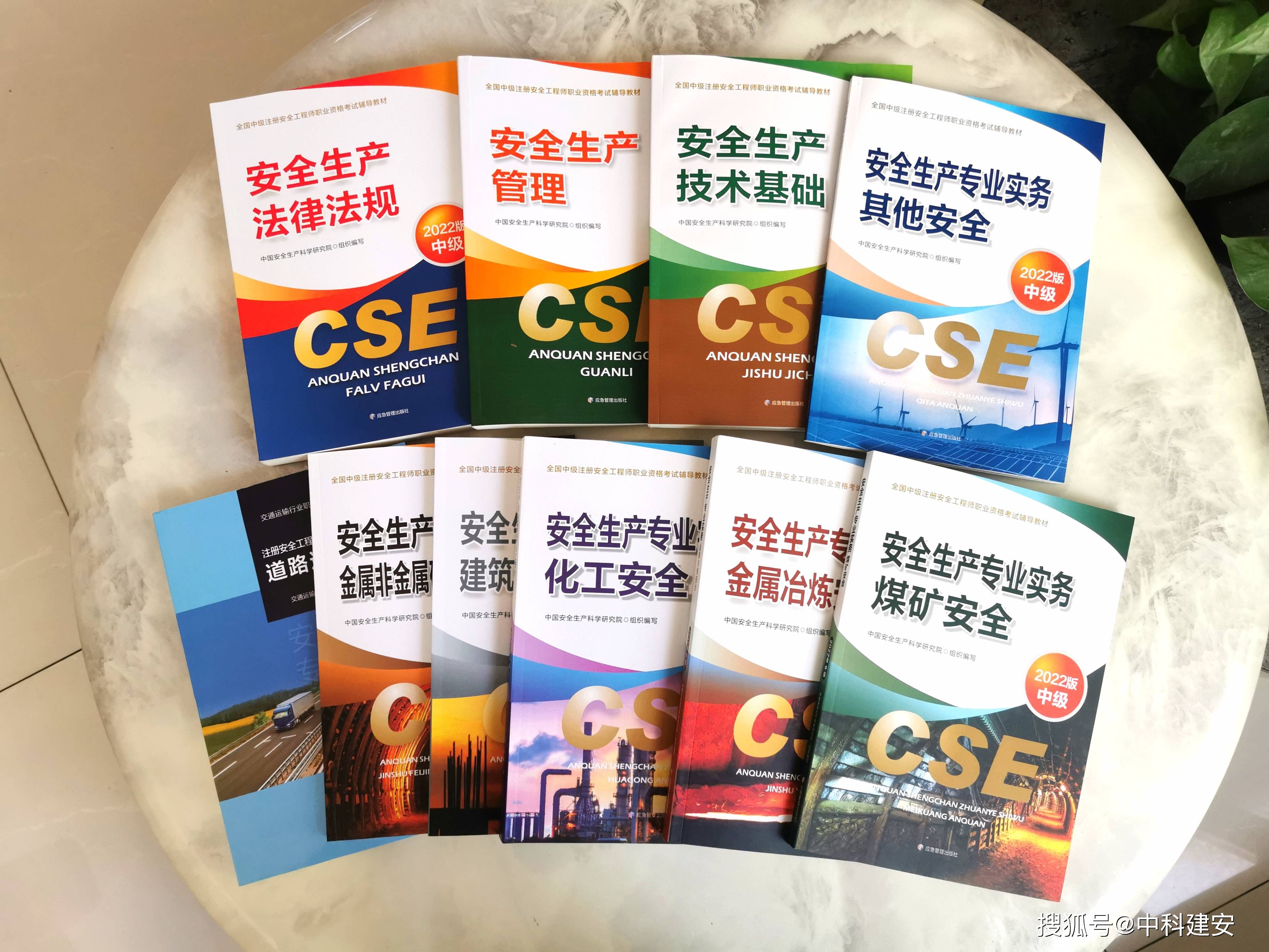 環(huán)境安全工程師怎么樣環(huán)境工程考注冊安全工程師  第1張