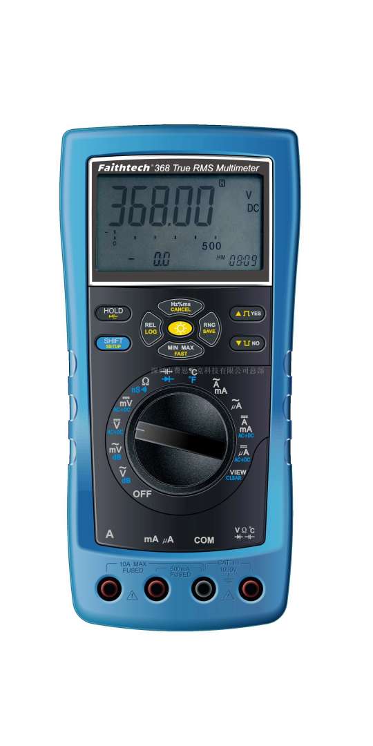 數(shù)字多用表檢定規(guī)程最新,數(shù)字多用表檢定規(guī)程 第2張 數(shù)字多用表檢定規(guī)程最新,數(shù)字多用表檢定規(guī)程 第2張