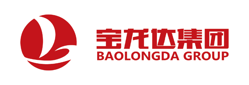 寶龍達(dá)結(jié)構(gòu)工程師,寶龍建筑構(gòu)件有限公司  第2張