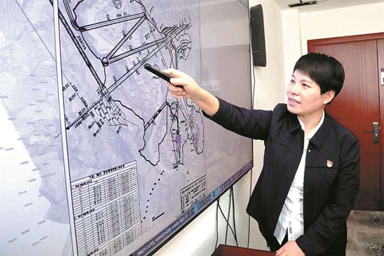 取得造價師之后如何申報中級工程師,造價工程師怎么申請中工 第1張 取得造價師之后如何申報中級工程師,造價工程師怎么申請中工 第1張