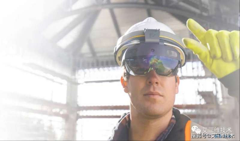 bim工程師資格證現(xiàn)在可以掛嗎?bim工程師證書能掛出去嗎 第1張 bim工程師資格證現(xiàn)在可以掛嗎?bim工程師證書能掛出去嗎 第1張