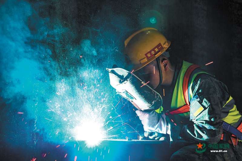 bim工程師資格證現(xiàn)在可以掛嗎?bim工程師證書能掛出去嗎 第2張 bim工程師資格證現(xiàn)在可以掛嗎?bim工程師證書能掛出去嗎 第2張