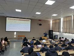 二級(jí)建造師繼續(xù)教育培訓(xùn)學(xué)習(xí)心得體會(huì)二級(jí)建造師繼續(xù)教育怎么培訓(xùn),需要考試嗎  第2張