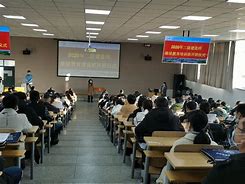 二級(jí)建造師繼續(xù)教育培訓(xùn)學(xué)習(xí)心得體會(huì)二級(jí)建造師繼續(xù)教育怎么培訓(xùn),需要考試嗎  第1張