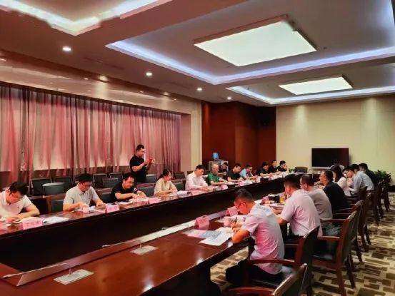 bim工程師證書(shū)裝配式,bim工程師裝配式證書(shū)有用嗎  第1張