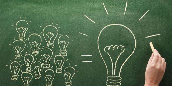 二級建造師轉注資料二級建造師轉注冊流程和所需材料  第1張